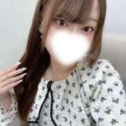 ヒメ日記 2026/09/11 11:55 投稿 あさぎ 横浜人妻花壇本店