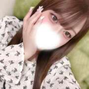 あさぎ こんばんは(՞っ ̫ _՞)ᐝ 横浜人妻花壇本店