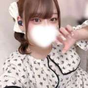 あさぎ 会いに来てください꒰ ᐡᴗ͈ ·̫ ᴗ͈ ꒱ ♡ 横浜人妻花壇本店