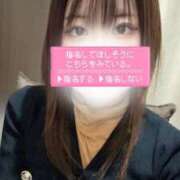 ヒメ日記 2025/10/31 22:53 投稿 つむぎ 秋葉原コスプレ学園in仙台