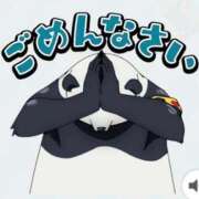 ヒメ日記 2025/11/14 21:43 投稿 つむぎ 秋葉原コスプレ学園in仙台