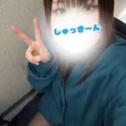 ヒメ日記 2025/11/15 12:40 投稿 つむぎ 秋葉原コスプレ学園in仙台