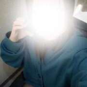 ヒメ日記 2025/11/15 17:33 投稿 つむぎ 秋葉原コスプレ学園in仙台