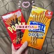 ヒメ日記 2025/11/16 11:33 投稿 つむぎ 秋葉原コスプレ学園in仙台