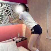 ヒメ日記 2025/11/16 13:53 投稿 つむぎ 秋葉原コスプレ学園in仙台