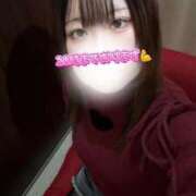 ヒメ日記 2025/11/16 16:48 投稿 つむぎ 秋葉原コスプレ学園in仙台