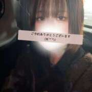 ヒメ日記 2025/11/22 14:33 投稿 つむぎ 秋葉原コスプレ学園in仙台