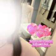 つむぎ 11/22 お礼🫶💞 秋葉原コスプレ学園in仙台