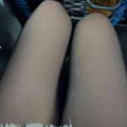 つむぎ 11/22.24 ありがとうございました‪‪❤︎‬ 秋葉原コスプレ学園in仙台