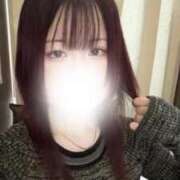 ヒメ日記 2025/12/20 12:53 投稿 つむぎ 秋葉原コスプレ学園in仙台