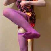 ヒメ日記 2025/12/20 17:13 投稿 つむぎ 秋葉原コスプレ学園in仙台