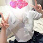 ヒメ日記 2025/12/20 22:03 投稿 つむぎ 秋葉原コスプレ学園in仙台