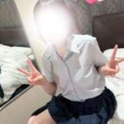 ヒメ日記 2025/12/21 07:33 投稿 つむぎ 秋葉原コスプレ学園in仙台