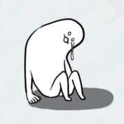 ヒメ日記 2026/01/17 07:33 投稿 つむぎ 秋葉原コスプレ学園in仙台