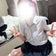 ヒメ日記 2026/01/31 09:15 投稿 つむぎ 秋葉原コスプレ学園in仙台