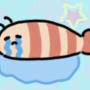 ヒメ日記 2026/02/01 09:24 投稿 つむぎ 秋葉原コスプレ学園in仙台