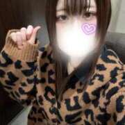 ヒメ日記 2026/02/06 12:43 投稿 つむぎ 秋葉原コスプレ学園in仙台