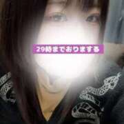 ヒメ日記 2026/02/07 12:53 投稿 つむぎ 秋葉原コスプレ学園in仙台