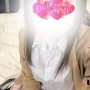 ヒメ日記 2026/02/07 18:13 投稿 つむぎ 秋葉原コスプレ学園in仙台