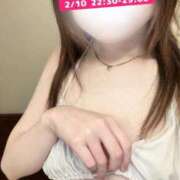 ヒメ日記 2026/02/09 13:53 投稿 つむぎ 秋葉原コスプレ学園in仙台