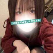 ヒメ日記 2026/02/10 23:08 投稿 つむぎ 秋葉原コスプレ学園in仙台