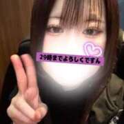 ヒメ日記 2026/02/28 17:53 投稿 つむぎ 秋葉原コスプレ学園in仙台