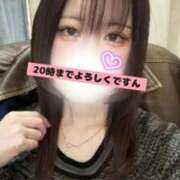 ヒメ日記 2026/03/01 12:35 投稿 つむぎ 秋葉原コスプレ学園in仙台