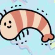 ヒメ日記 2026/03/07 16:23 投稿 つむぎ 秋葉原コスプレ学園in仙台