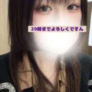 ヒメ日記 2026/04/03 13:53 投稿 つむぎ 秋葉原コスプレ学園in仙台