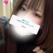 ヒメ日記 2026/04/03 23:14 投稿 つむぎ 秋葉原コスプレ学園in仙台