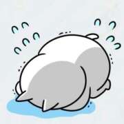 ヒメ日記 2026/04/28 20:23 投稿 つむぎ 秋葉原コスプレ学園in仙台