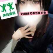 ヒメ日記 2026/08/01 21:30 投稿 つむぎ 秋葉原コスプレ学園in仙台