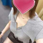 ヒメ日記 2025/09/01 13:13 投稿 りる 大塚デリ姫