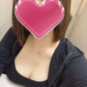 ヒメ日記 2025/09/04 20:36 投稿 りる 大塚デリ姫