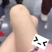 ヒメ日記 2025/09/08 19:41 投稿 りる 大塚デリ姫