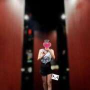 ヒメ日記 2025/09/10 19:29 投稿 りる 大塚デリ姫