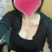 ヒメ日記 2025/09/12 16:23 投稿 りる 大塚デリ姫