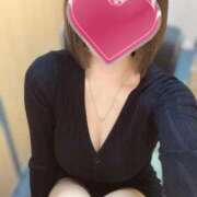 ヒメ日記 2025/09/29 19:25 投稿 りる 大塚デリ姫