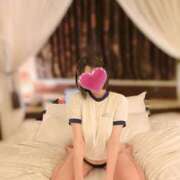 ヒメ日記 2025/09/30 21:02 投稿 りる 大塚デリ姫