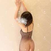 ヒメ日記 2025/10/03 21:21 投稿 りる 大塚デリ姫