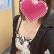 ヒメ日記 2025/10/08 00:44 投稿 りる 大塚デリ姫