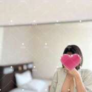 ヒメ日記 2025/10/14 00:29 投稿 りる 大塚デリ姫