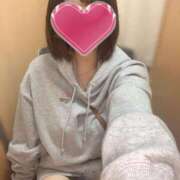 ヒメ日記 2025/10/15 02:52 投稿 りる 大塚デリ姫