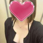 ヒメ日記 2025/10/27 21:43 投稿 りる 大塚デリ姫