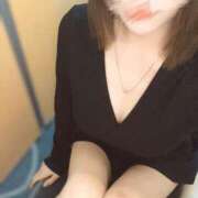 ヒメ日記 2025/10/30 19:15 投稿 りる 大塚デリ姫