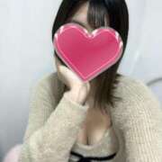 りる 11/12 19:00~出勤予定です 大塚デリ姫