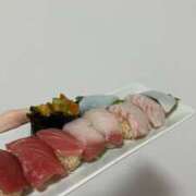 りる 11/13 出勤しました💖 大塚デリ姫