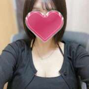 りる 11/17 出勤しました🩷 大塚デリ姫