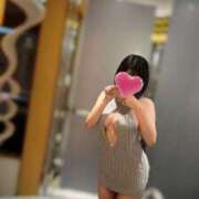 りる 11/27 出勤🩷 大塚デリ姫