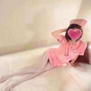 ヒメ日記 2025/12/08 19:13 投稿 りる 大塚デリ姫